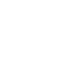 auto-parts-icon-light-02@2x
