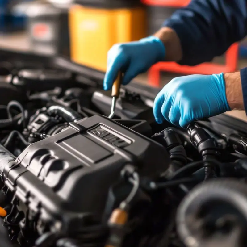 automotive repair service automotive repair service