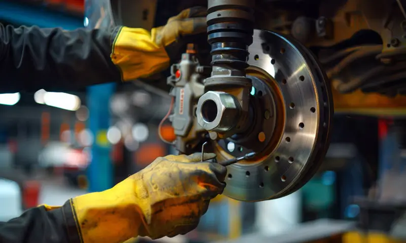 Brake System Flush with Tools and Fluids Brake System Flush with Tools and Fluids
