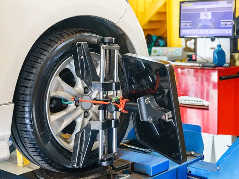 Car Craft Wheel Alignments Car Craft Wheel Alignments