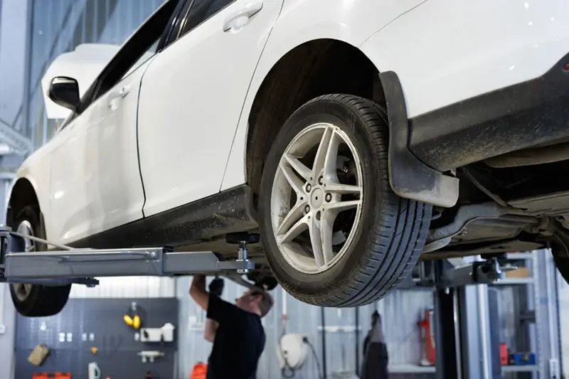 automatic transmission repair automatic transmission repair