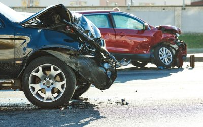 Restoring Your Vehicle with Car Craft Automotive