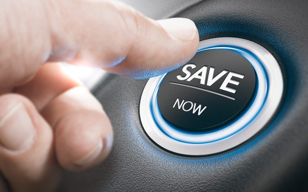 How to Improve Your Car’s Gas Mileage and Save Money