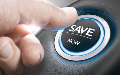 How to Improve Your Car’s Gas Mileage and Save Money