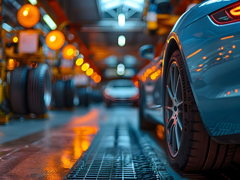 car craft automotive loaner cars car craft automotive loaner cars