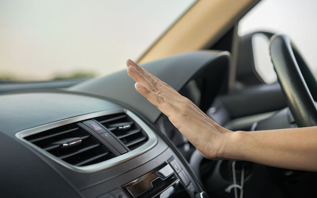 Discover Why Customers Choose Kelowna’s Car Craft Automotive