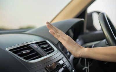 Discover Why Customers Choose Kelowna’s Car Craft Automotive