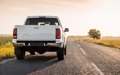 Diesel Truck Maintenance: What Kelowna Owners Need to Know