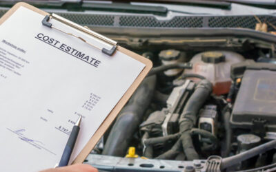 How Much Does Auto Repair Cost in Kelowna? What Local Drivers Should Expect