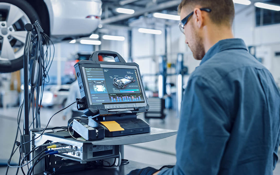 The 10 Most Common Car Repairs—And How to Avoid Them