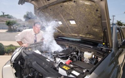 Why Choose Car Craft Automotive?