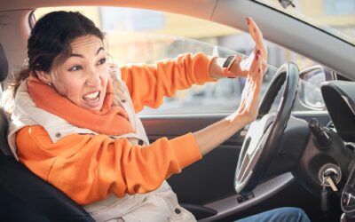 How Often Should You Really Replace Your Brake Pads?