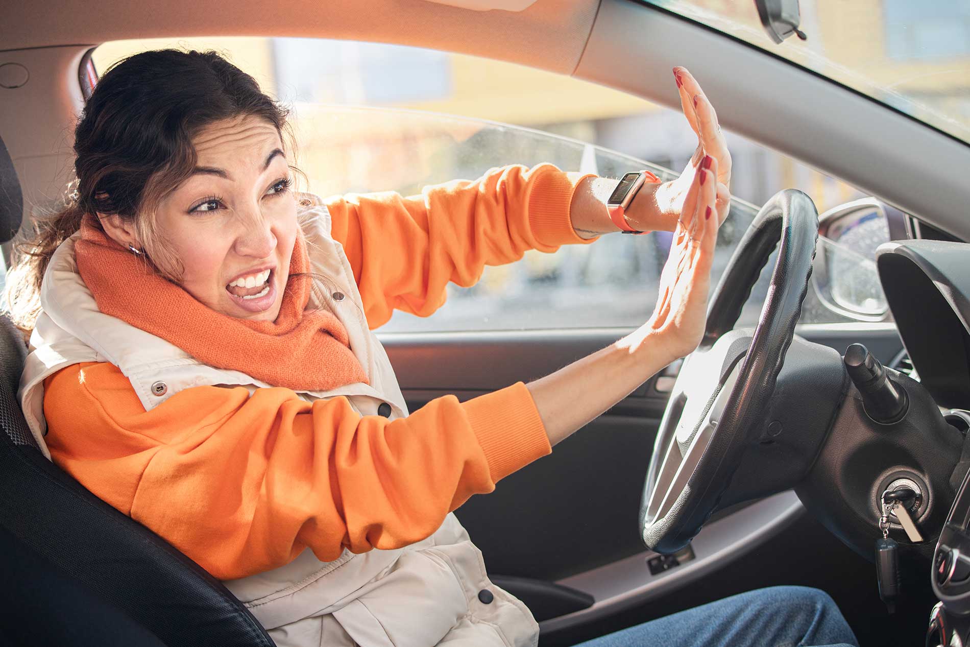 featuredimage-How-Often-Should-You-Really-Replace-Your-Brake-Pads